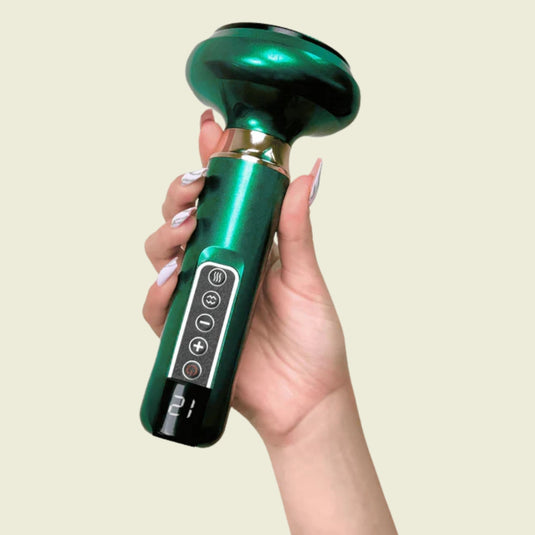 Fayletto™ - Anti-Cellulite Massager