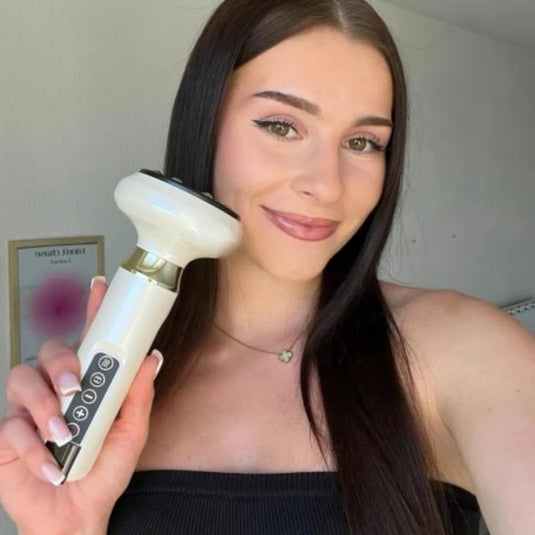 Fayletto™ - Anti-Cellulite Massager