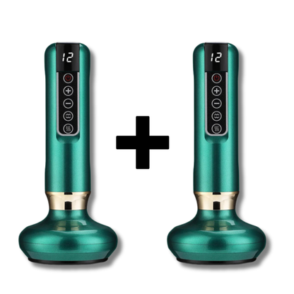 Fayletto™ - Anti-Cellulite Massager