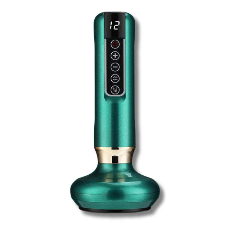 Fayletto™ - Anti-Cellulite Massager