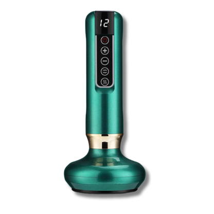 Fayletto™ - Anti-Cellulite Massager