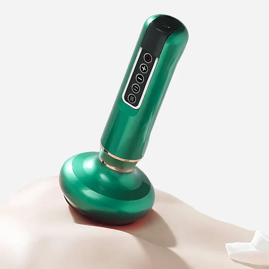 Fayletto™ - Anti-Cellulite Massager