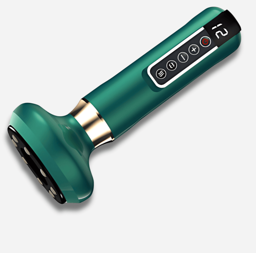 Fayletto™ - Anti-Cellulite Massager